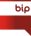 Logo BIP - PPP1